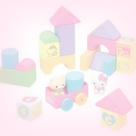 Group Thumbnail