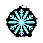 (NRPG) Glacier Bloodline