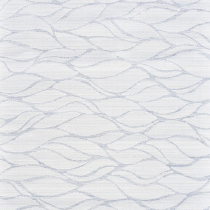 Gray Wavy Rug Roblox decal