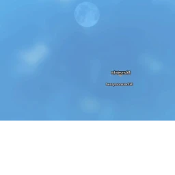 Gamer's Atrocious Towers icon