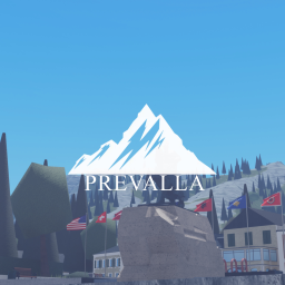 [BETA] Prevalla, Kosovo
