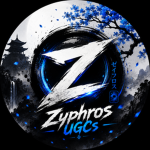 ZyrphosUGCs
