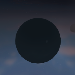 Planet Zole icon