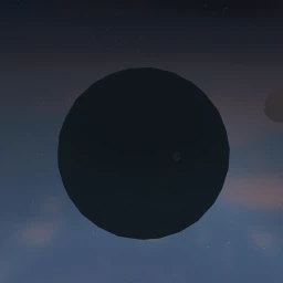Planet Zole icon