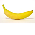 Sapitito