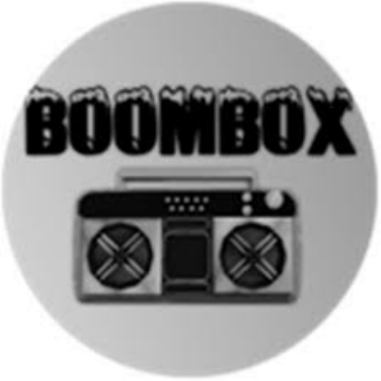 music Roblox decal