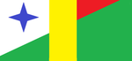 ToMo Provisional Government