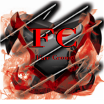 Fire Crome