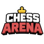 Chess Arena Community Group Thumbnail