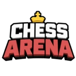 Chess Arena Community Group Thumbnail