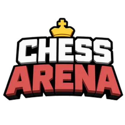Chess Arena Community Roblox group icon