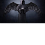 Council Of Death And Souls
