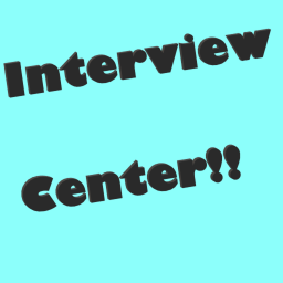 Interview Center