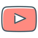 Youtuber Games!!!