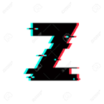 Zacks studio!
