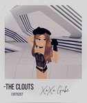 The Clouts-