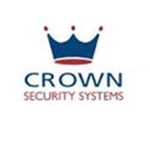 Crowns ® Security