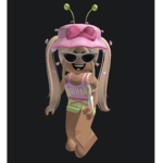 C l o u d. h o n e y. f u n n y