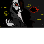 skull k!ng