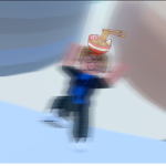 The Noodlez Gang