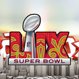 Super Bowl GUI