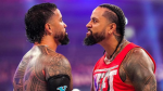 WWE FANS TALK ABOUT WWE