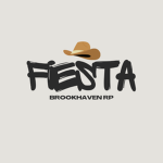 Brookhaven Rp Fiesta