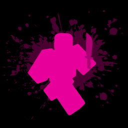 Pink Bl00d test [ 1 . 3 ]