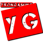 YronGaming Development Group