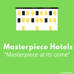 Masterpiece Hotels™