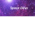 SpaceDevs