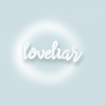 loveliar