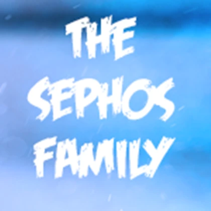Group Icon