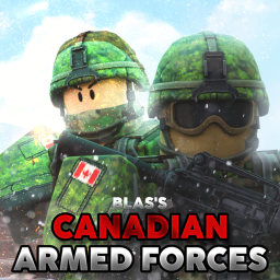 [CAF] Canadian Forces Academy