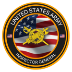 [EU] Office of the Inspector General