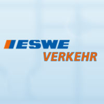ESWE Verkehrsgesellschaft