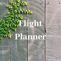 Flight Planner | Royal Airways