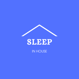 Sleep-The-Experimental-Rat