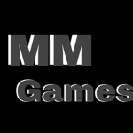 MM Gamess