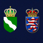 Rhine-Hesse Union