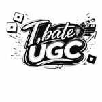 T-Bate UGC