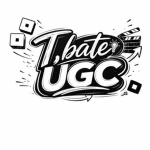 T-Bate UGC Group Thumbnail