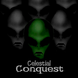 Celestial Conquest