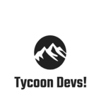 Tycoon Devs!