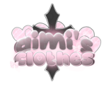 Aimi's Clothes