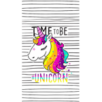 the unicorn stars