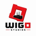 WiGo Studios Group Thumbnail