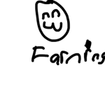 Farning group