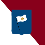 French Foreign Affairs