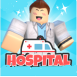 Hospltal